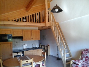 DECO AMBIANCE CUISINE  (15)